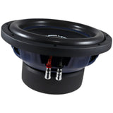 Subwoofer Audio Labs ADL-SW10OS 10 PLG 600W - Audioshop México lo mejor en Car Audio en México -  Audio Labs