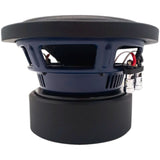 Subwoofer Audio Labs ADL-SW10OS 10 PLG 600W - Audioshop México lo mejor en Car Audio en México -  Audio Labs