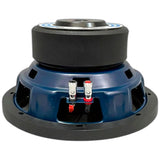 Subwoofer Audio Labs ADL-SW10OS 10 PLG 600W - Audioshop México lo mejor en Car Audio en México -  Audio Labs