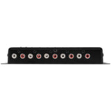 Procesador Digital Audiopipe ADSP-CLEAN-8AP control por App