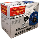 Alternador AutoTech ALTPOL250A 250A para Polaris RZR Pro R