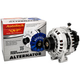 Alternador AutoTech ALTPOL250A 250A para Polaris RZR Pro R