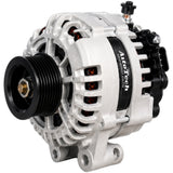 Alternador AutoTech ALTPOL250A 250A para Polaris RZR Pro R
