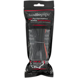 Cable RCA Audiopipe AMF-10 3.04M Libre de Oxigeno