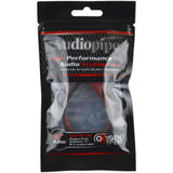 Cables RCA Howler Y Audiopipe AMF-YF-2M 1 Hembra A 2 Macho