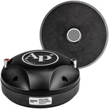 Driver de Compresión Audiopipe APCD-78FR Titanio 400W - Audioshop México lo mejor en Car Audio en México -  Audiopipe