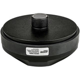 Driver de Compresión Audiopipe APCD-78FR Titanio 400W - Audioshop México lo mejor en Car Audio en México -  Audiopipe