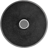Driver de Compresión Audiopipe APCD-78FR Titanio 400W - Audioshop México lo mejor en Car Audio en México -  Audiopipe