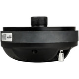Driver de Compresión Audiopipe APCD-78FR Titanio 400W - Audioshop México lo mejor en Car Audio en México -  Audiopipe