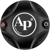 Driver de Compresión Audiopipe APCD-78FR Titanio 400W - Audioshop México lo mejor en Car Audio en México -  Audiopipe