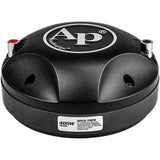 Driver de Compresión Audiopipe APCD-78FR Titanio 400W - Audioshop México lo mejor en Car Audio en México -  Audiopipe