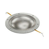 Remplazo de Bobina Audiopipe APCDAD-78FR 80W