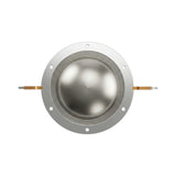 Remplazo de Bobina Audiopipe APCDAD-78FR 80W