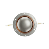 Remplazo de Bobina Audiopipe APCDAD-78FR 80W