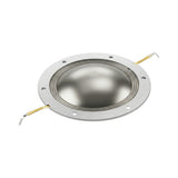 Remplazo de Bobina Audiopipe APCDAD-78FR 80W