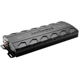 Amplificador Audiopipe APDLO-20001D 2000W Monoblock Clase D - Audioshop México lo mejor en Car Audio en México -  Audiopipe