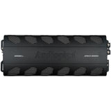 Amplificador Audiopipe APDLO-20001D 2000W Monoblock Clase D - Audioshop México lo mejor en Car Audio en México -  Audiopipe