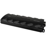 Amplificador Audiopipe APDLO-20001D 2000W Monoblock Clase D - Audioshop México lo mejor en Car Audio en México -  Audiopipe