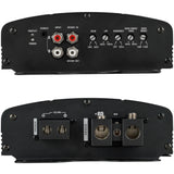 Amplificador Audiopipe APDLO-20001D 2000W Monoblock Clase D - Audioshop México lo mejor en Car Audio en México -  Audiopipe