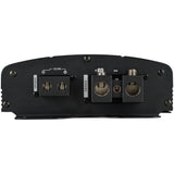 Amplificador Audiopipe APDLO-20001D 2000W Monoblock Clase D - Audioshop México lo mejor en Car Audio en México -  Audiopipe