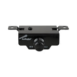 Amplificador Audiopipe APDLO-20001D 2000W Monoblock Clase D - Audioshop México lo mejor en Car Audio en México -  Audiopipe