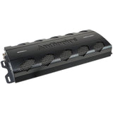 Amplificador Audiopipe APDLO-2504 4 Canales Clase A/B 2100W - Audioshop México lo mejor en Car Audio en México -  Audiopipe