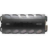 Amplificador Audiopipe APDLO-2504 4 Canales Clase A/B 2100W - Audioshop México lo mejor en Car Audio en México -  Audiopipe