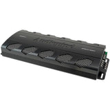 Amplificador Audiopipe APDLO-2504 4 Canales Clase A/B 2100W - Audioshop México lo mejor en Car Audio en México -  Audiopipe