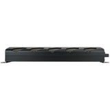 Amplificador Audiopipe APDLO-2504 4 Canales Clase A/B 2100W - Audioshop México lo mejor en Car Audio en México -  Audiopipe
