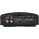 Amplificador Audiopipe APDLO-2504 4 Canales Clase A/B 2100W - Audioshop México lo mejor en Car Audio en México -  Audiopipe