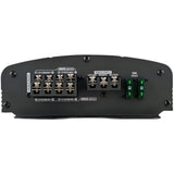 Amplificador Audiopipe APDLO-2504 4 Canales Clase A/B 2100W - Audioshop México lo mejor en Car Audio en México -  Audiopipe