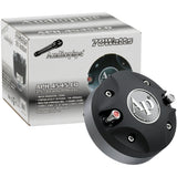 Driver Audiopipe APH-4545-CD 3.5 PLG Titanium 70W 8 Ohm