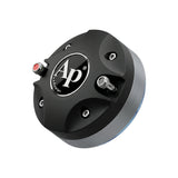 Driver Audiopipe APH-4545-CD 3.5 PLG Titanium 70W 8 Ohm