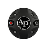 Driver Audiopipe APH-4545-CD 3.5 PLG Titanium 70W 8 Ohm