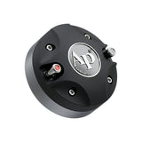 Driver Audiopipe APH-4545-CD 3.5 PLG Titanium 70W 8 Ohm