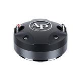 Driver Audiopipe APH-4545-CD 3.5 PLG Titanium 70W 8 Ohm