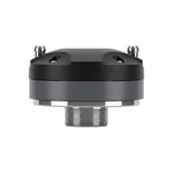 Driver Audiopipe APH-4545-CD 3.5 PLG Titanium 70W 8 Ohm
