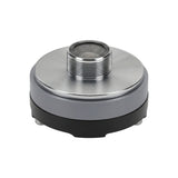 Driver Audiopipe APH-4545-CD 3.5 PLG Titanium 70W 8 Ohm
