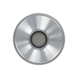 Driver Audiopipe APH-4545-CD 3.5 PLG Titanium 70W 8 Ohm