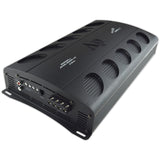 Amplificador Monoblock Audiopipe APHD80001 F2 8000W Clase D - Audioshop México lo mejor en Car Audio en México -  Audiopipe