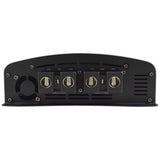 Amplificador Monoblock Audiopipe APHD80001 F2 8000W Clase D - Audioshop México lo mejor en Car Audio en México -  Audiopipe