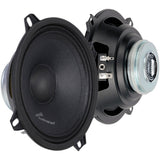 Medio Rango Audiopipe APMB-5251ND 5.25 PLG 120W - Audioshop México lo mejor en Car Audio en México -  Audiopipe