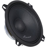 Medio Rango Audiopipe APMB-5251ND 5.25 PLG 120W - Audioshop México lo mejor en Car Audio en México -  Audiopipe
