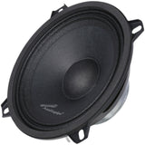 Medio Rango Audiopipe APMB-5251ND 5.25 PLG 120W - Audioshop México lo mejor en Car Audio en México -  Audiopipe