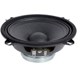 Medio Rango Audiopipe APMB-5251ND 5.25 PLG 120W - Audioshop México lo mejor en Car Audio en México -  Audiopipe