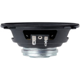 Medio Rango Audiopipe APMB-5251ND 5.25 PLG 120W - Audioshop México lo mejor en Car Audio en México -  Audiopipe
