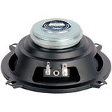 Medio Rango Audiopipe APMB-5251ND 5.25 PLG 120W - Audioshop México lo mejor en Car Audio en México -  Audiopipe