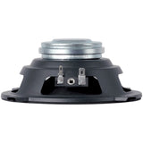 Medio Rango Audiopipe APMB-5251ND 5.25 PLG 120W - Audioshop México lo mejor en Car Audio en México -  Audiopipe