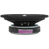 Set de Medios Audiopipe APMB-628-CMP 6.5 PGL 1000W Crossover - Audioshop México lo mejor en Car Audio en México -  Audiopipe