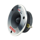 Set de Medios Audiopipe APMB-628-CMP 6.5 PGL 1000W Crossover - Audioshop México lo mejor en Car Audio en México -  Audiopipe